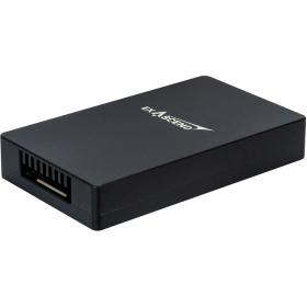 Exascend CFexpress (20GB) Card Reader