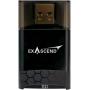 Exascend UHS-II SD Reader Card Reader