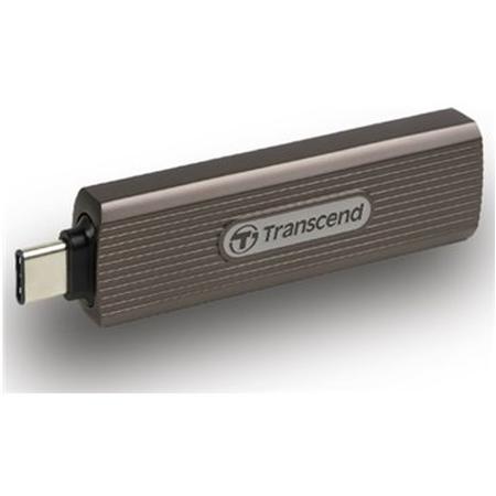 Transcend ESD330C 1TB External SSD