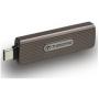 Transcend ESD330C 1TB External SSD