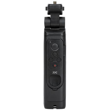 JJC TP-F Camera Tripod Grip