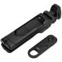 JJC TP-F Camera Tripod Grip