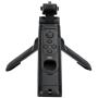 JJC TP-F Camera Tripod Grip