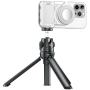 JJC MSG-P1 Phone Camera Grip White