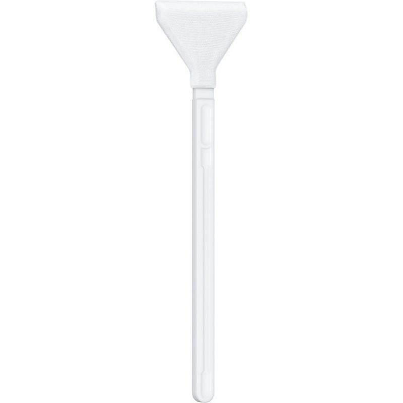 JJC CL-F24K2 Sensor Cleaning Swab Kit