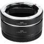 JJC Aet-LS(II) Lens Extension Tube For L-Lenses