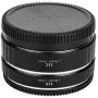 JJC Aet-LS(II) Lens Extension Tube For L-Lenses