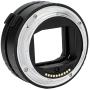 JJC Aet-LS(II) Lens Extension Tube For L-Lenses