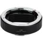 JJC Aet-LS(II) Lens Extension Tube For L-Lenses