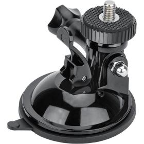 JJC SCM-1 Suction Cup Mount