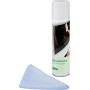 Hama Beeldschermreiniger Schuim + Reinig.doekje 200 ml TV Kantoor + Keuken
