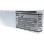 Epson T5918 Ink Cartridge Matte Black