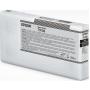 Epson T9138 Matte Black Ink Cartridge