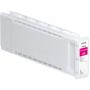 Epson Singlepack Vivid Magenta T44J340