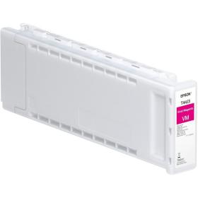Epson Singlepack Vivid Magenta T44J340