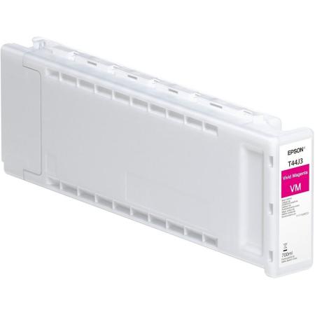 Epson Singlepack Vivid Magenta T44J340
