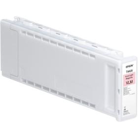 Epson Singlepack Vivid Light Magenta