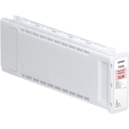 Epson Singlepack Vivid Light Magenta