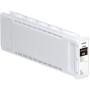 Epson Singlepack Matte Black T44J840