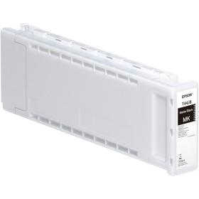 Epson Singlepack Matte Black T44J840