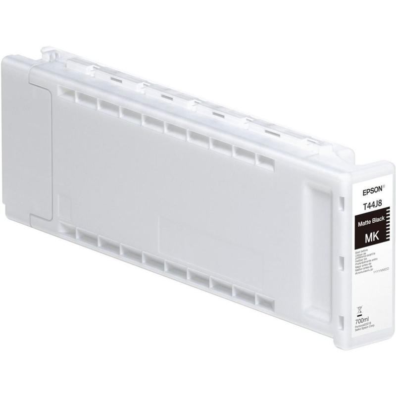 Epson Singlepack Matte Black T44J840