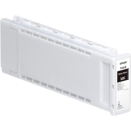 Epson Singlepack Matte Black T44J840
