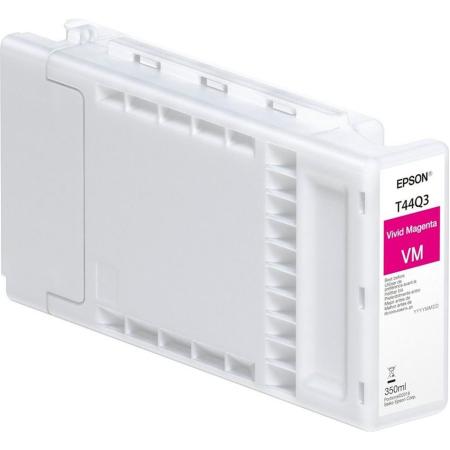 Epson Singlepack Vivid Magenta T44Q340