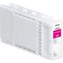 Epson Singlepack Vivid Magenta T44Q340