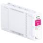 Epson UltraChrome Pro 6 Magenta T48U3