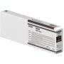 Epson Singlepack Matte Black T55K800