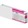 Epson Singlepack Vivid Magenta T55K300