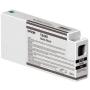 Epson Singlepack Matte Black T54x800