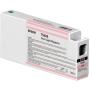 Epson Singlepack Vivid Light Magenta