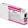 Epson Singlepack Vivid Magenta T54x300