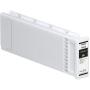 Epson Singlepack Matte Black T800800