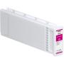 Epson Singlepack Vivid Magenta T800300