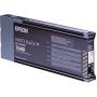 Epson T6148 Ink Cartridge Matte Black