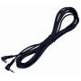 Falcon Eyes SYNC-Cable SC-3530 3.5 mm X 3 M