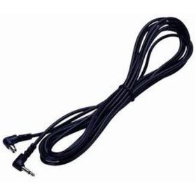 Falcon Eyes SYNC-Cable SC-3530 3.5 mm X 3 M