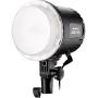 Westcott U60-B Bi-Colour LED 1-LIGHT Softbox Kit (60W)