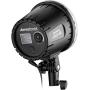 Westcott U60-B Bi-Colour LED 1-LIGHT Softbox Kit (60W)