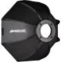 Westcott U60-B Bi-Colour LED 3-LIGHT Softbox Kit