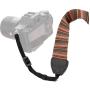 Caruba Camera Neckstrap Retro