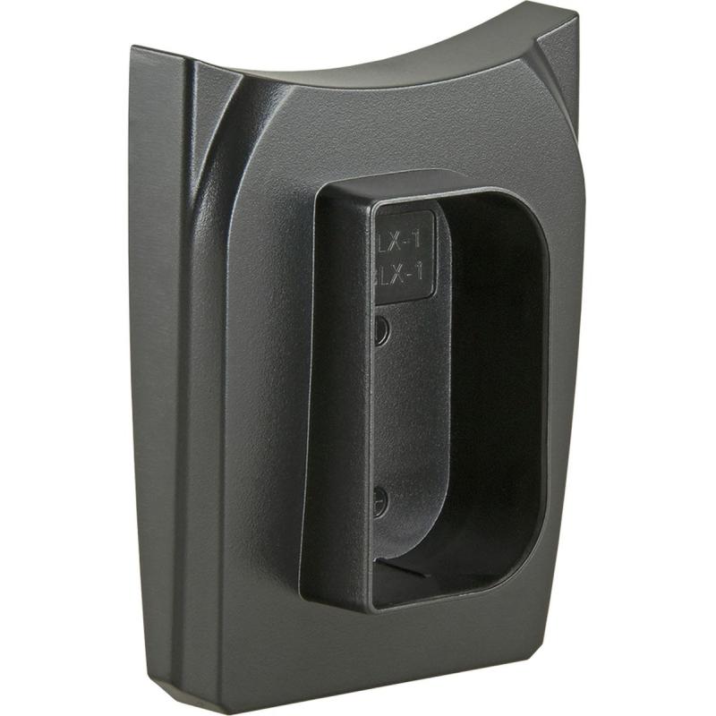 Jupio Charger Plate For Olympus BLX-1 / BLX1