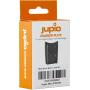 Jupio Charger Plate For Olympus BLX-1 / BLX1