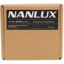 Nanlux NL-Bowens Mount Softbox Adapter