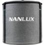 Nanlux Carrying Bag For Evoke 2400B Reflector