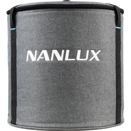 Nanlux Carrying Bag For Evoke 2400B Reflector