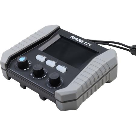 Nanlux 6 Pin Wired Controller