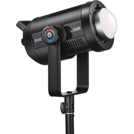 Godox SL150R RGB LED Video Light